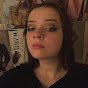 Kira Hobbs YouTube Profile Photo