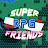 Super RPG Friends