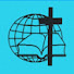 W32DXJgoEeI-channel-avatar-Biserica Apostolică Râul Vieții Orșova