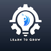 WhiteHAT Engineer-Learn to Grow