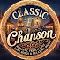 q-vYdacvnzc-channel-avatar-Classic Chanson