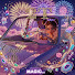 1_sy4M937i0-channel-avatar-2T Craft Lab