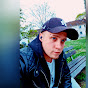 Marcel Schultz - @marcelschultz590 - Youtube