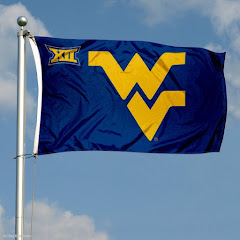 Mountaineer Rants