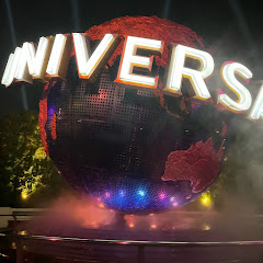 日々日君(日々の日常)