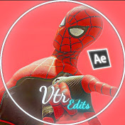 VTR EDITS 
