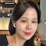 q5BzWzJuOQk-channel-avatar-세영 SEYEONG