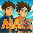 eNjxn5MLTAE-channel-avatar-ManganimewOrld 