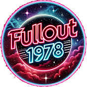 Fullout