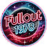 GCY9YbWNmHc-channel-avatar-Fullout
