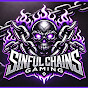 Sinful Chains Gaming logo