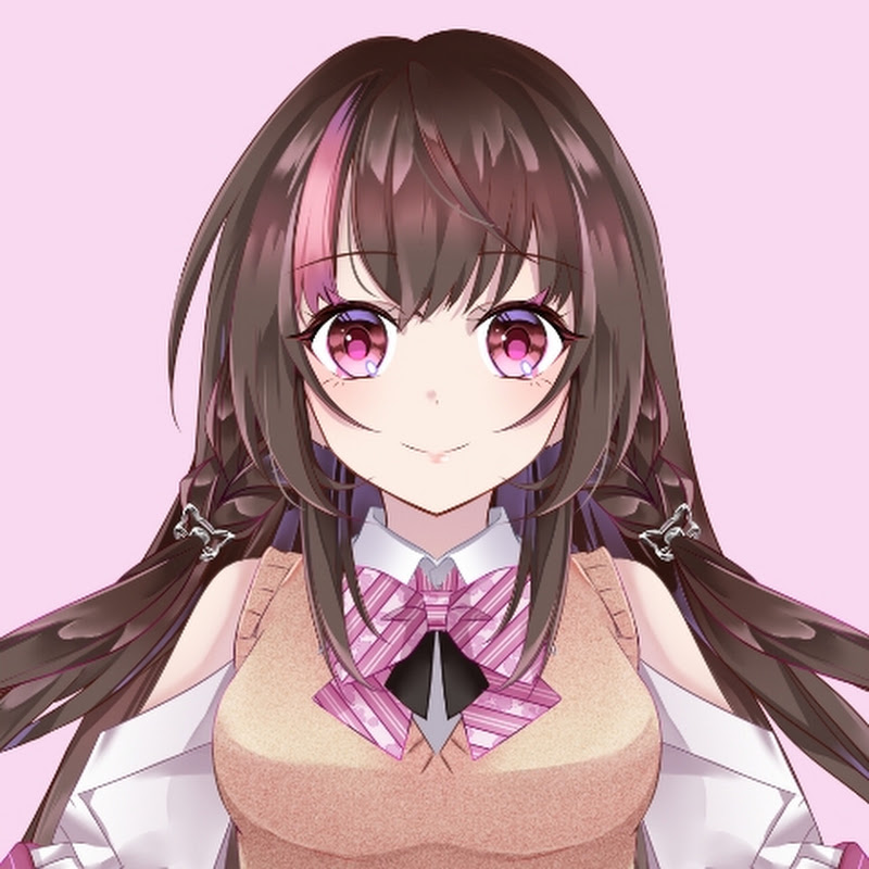 みなちゃむ