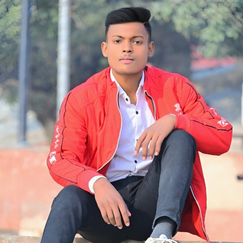 cycling_player_ayodha_777