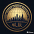 1z4X0hd0Ntw-channel-avatar-World Urban Rise