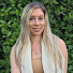b8MGDgZx2tc-channel-avatar-Dr. Rebecca Sanders