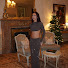 dqQPY8TKveU-channel-avatar-Lauren Whelan