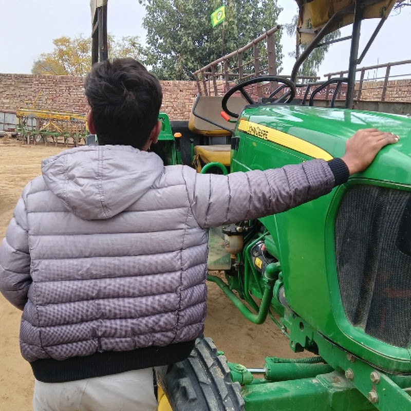 Hire 9192_wale_ — Automotive & Transportation YouTube creator for sponsorships