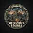 NIH_1w3_cH0-channel-avatar-Outpost Stories