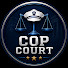 owpeTQs07KE-channel-avatar-Cop Court