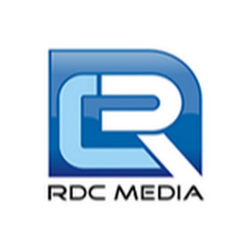 RDC Melodies