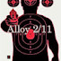 BGdpcGzyngM-channel-avatar-Alloy 2/11