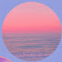 5yAavvHZy5o-channel-avatar-Kayla98