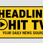 Headline Hit TV logo