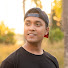zQU1c2tE_oI-channel-avatar-Manit Monsur