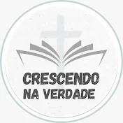 Crescendo na Verdade — Rafael Mikio
