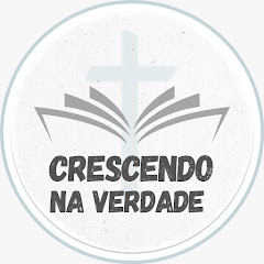 Crescendo na Verdade — Rafael Mikio