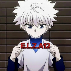 E.L.Z.A12