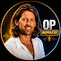 kVuQqUleLb4-channel-avatar-OP INSPIRATIE
