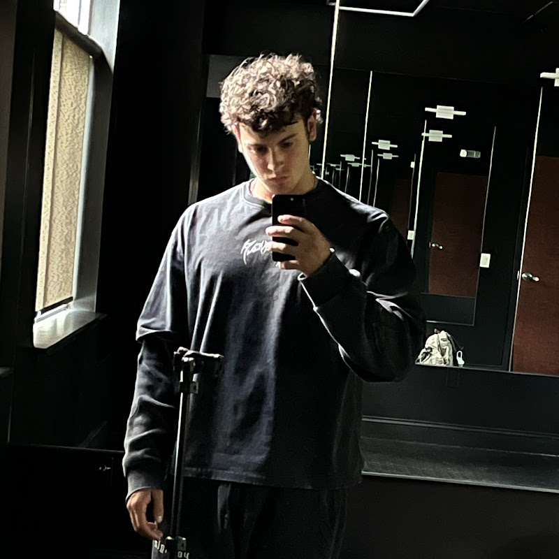 Paul 
