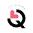 LinQ
