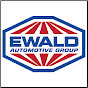 Ewald Automotive logo