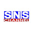 cPxwQA-ne0s-channel-avatar-LIVE SNS Azadari Official