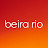 Beira Rio Conforto