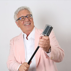 Peppino di Capri - Topic