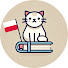 r2bxUVYRixA-channel-avatar-Roby's Bookshelf – Polski
