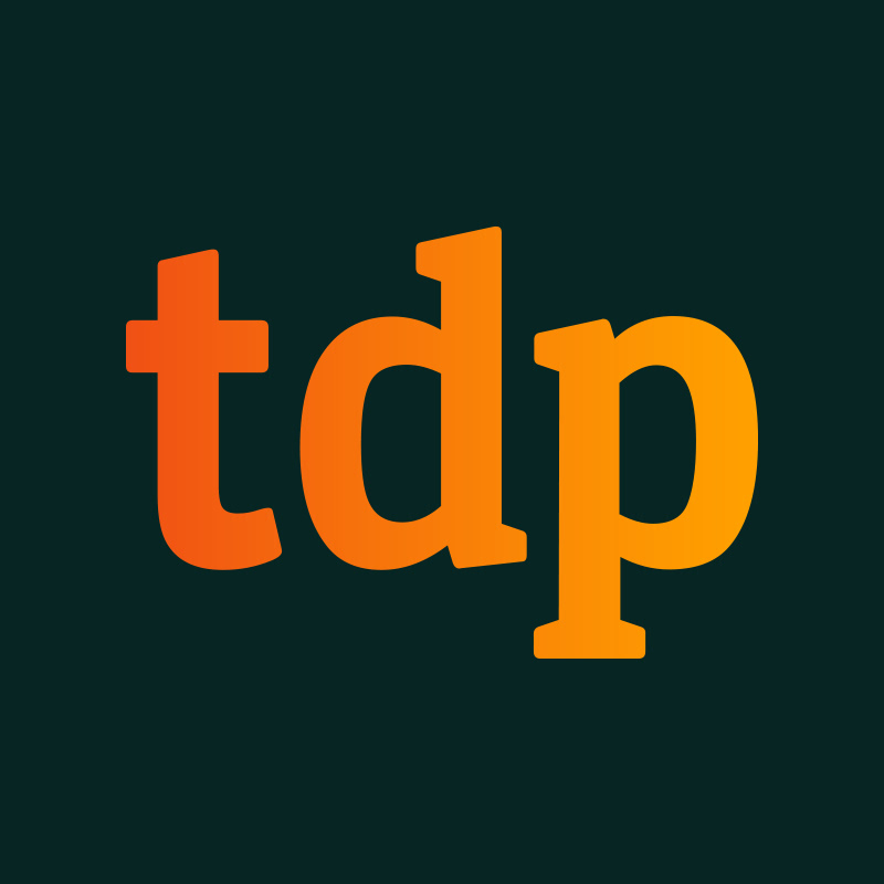 Teledeporte