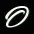 6A-mZoQAk6M-channel-avatar-Ochungass