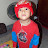 Avatar de @Jojo-wc5gi