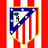 ATLÉTICO DE MADRID NOTICIAS DE HOY