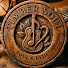 B_VVyrcZV3Q-channel-avatar-TIMBER SOUL