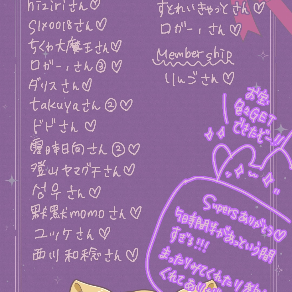 Best Friends! ～この空へ高く～ CrossGear Best Friends! ～この空へ