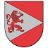SlVkve63Ctk-channel-avatar-Dienvidkurzemes novads