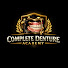 XgZptrDMR8g-channel-avatar-Complete Denture Academy
