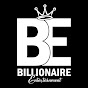 Billionaire Entertainment