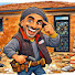 kBdTfBQWPog-channel-avatar-Çağdaş Gürzoğlu