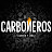 CARBONEROS CHILE